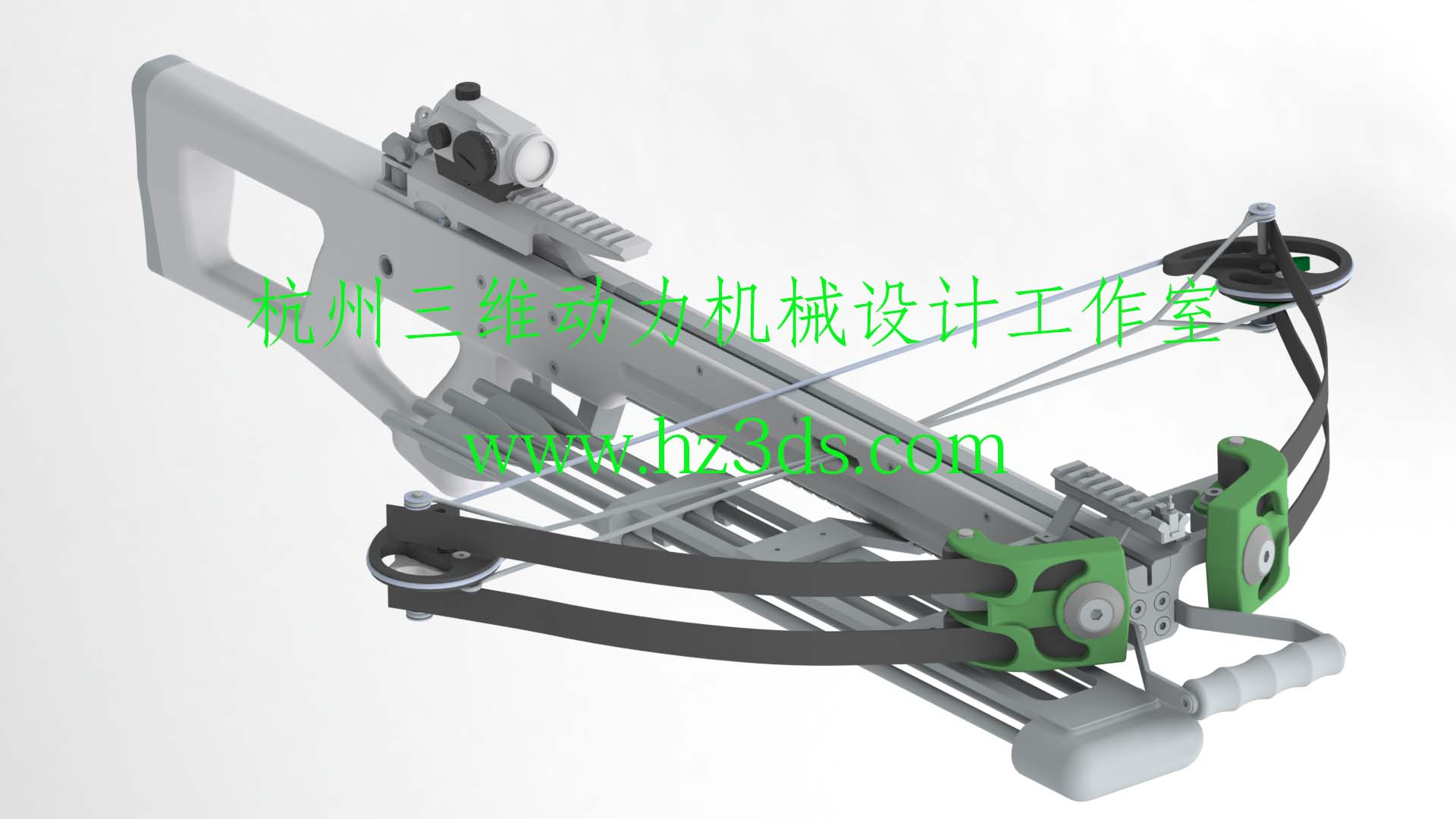 57eb3c4282.jpg