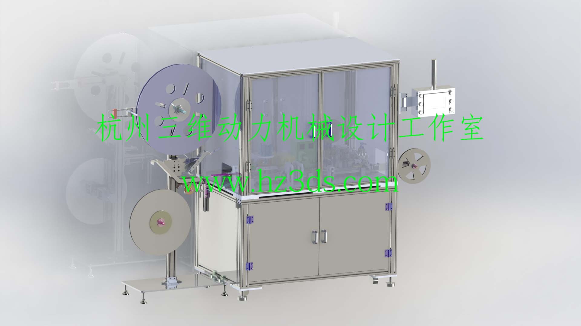 连接器自动裁切包装机-2.jpg